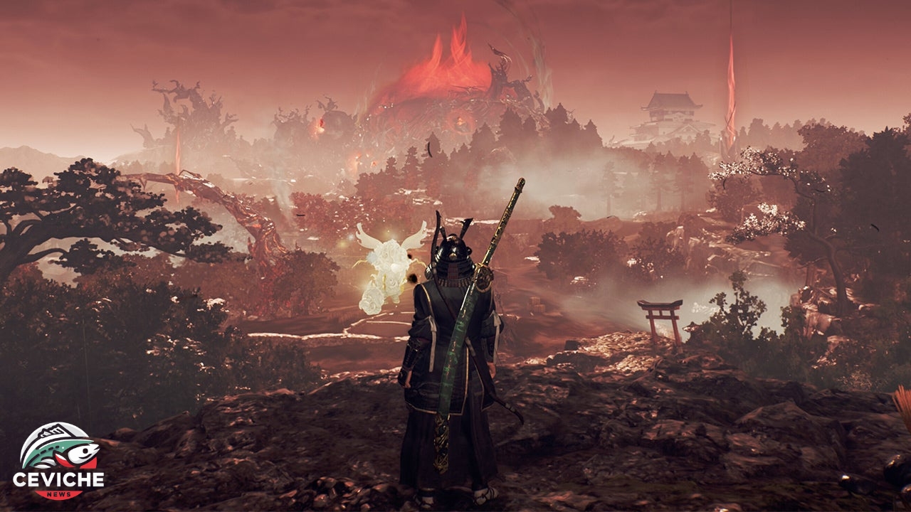 los rpgs más esperados en 2026: los lanzamientos que marcarán el próximo año gamer