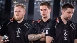 astralis se despide de dev1ce y magisk: fin de una era danesa en cs2