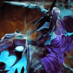 Dota 2: Mejores héroes carry para subir MMR en el parche 7.40b
