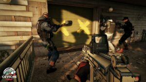 rainbow six siege x vuelve online tras hackeo masivo: qué pasó y qué cambiaría ahora