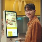 Faker sorprende fuera del competitivo y se vuelve viral en la TV de Corea del Sur