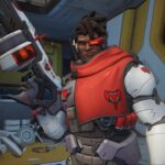 Overwatch 2 adelanta un evento de Talon exclusivo para China y reaviva su historia