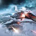 Star Citizen roza los mil millones de dólares en inversión y aún evita dar fechas clave