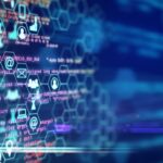 Las carreras mejor pagadas en 2026 según la inteligencia artificial