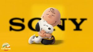sony compra la franquicia peanuts por 457 millones de dólares y refuerza su imperio del entretenimiento
