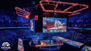 counter strike amenaza el reinado histórico de dota 2 en prize money