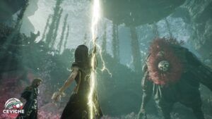 clair obscur: expedition 33 triunfa en the game awards 2025 con el goty y nueve premios