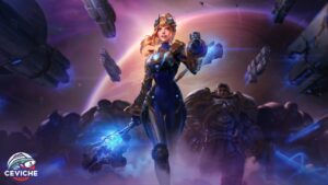 league of legends parche 25.24b: league of legends patch 25.24b