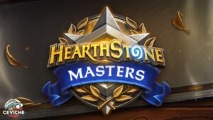 hearthstone world championship 2025: fecha, clasificados y todo lo que debes saber