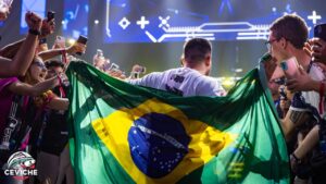 esl confirma cs2 iem rio de janeiro 2026: fecha, formato y todo lo que debes saber