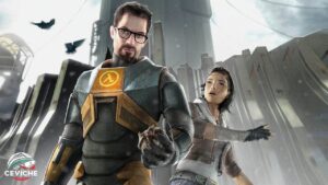 half life 3 podría lanzarse junto a la nueva steam machine en 2026: todo lo que sabemos hasta ahora