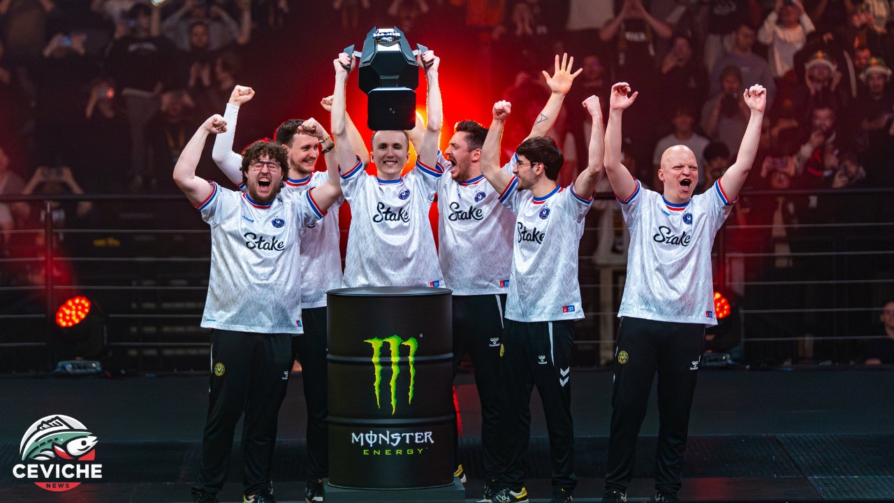 vitality se consagra campeón de major de budapest y firma una era dorada en cs2