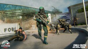 activision admite el fracaso de black ops 7 y rediseña el futuro de call of duty