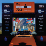 vivo mantém investimento no triatlo e renova patrocínio ao ironman brasil