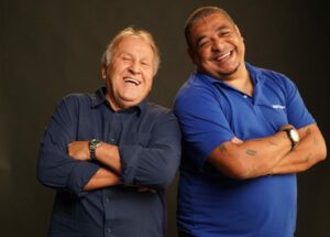 nova campanha da betesporte reforça conexão com brasileiros