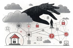 singapore police arrest six in nationwide crackdown on illegal online gambling