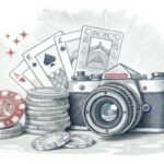 australian poker cheating scandal raises integrity concerns across the live tournament circuit