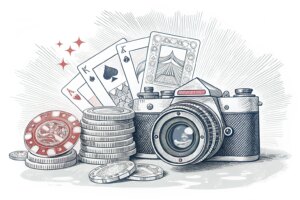 australian poker cheating scandal raises integrity concerns across the live tournament circuit