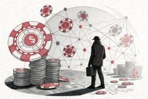 india steps up crackdown on mahadev online betting network