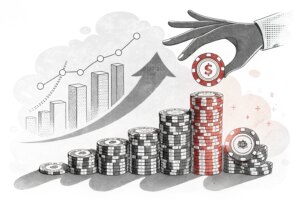 creditsights expects slower momentum for macau’s vip segment in 2026 