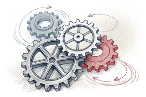 light & wonder to pay aristocrat $127.5m in ip case