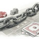 ed files pmla prosecution against winzo over alleged bot manipulation and money laundering