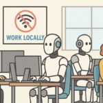 Las mejores herramientas de Inteligencia Artificial online para profesionales en 2026