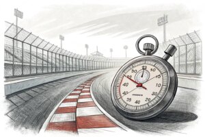 grnsw reports drop in serious on track injuries in new south wales greyhound racing