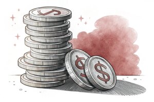 chinese lottery sales hit 627.97bn yuan in 2025