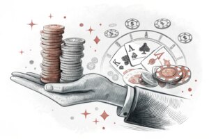 uk gambling blocking app gamban launches japanese version