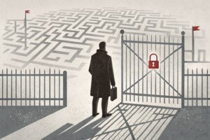 india probes betting site allegedly run by pakistanis in the uae