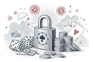 6 australian wagering providers breached gambling self exclusion rules, acma finds