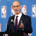 nba pode mudar regra de investimento em franquias nos eua após expansão europeia