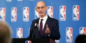 nba pode mudar regra de investimento em franquias nos eua após expansão europeia