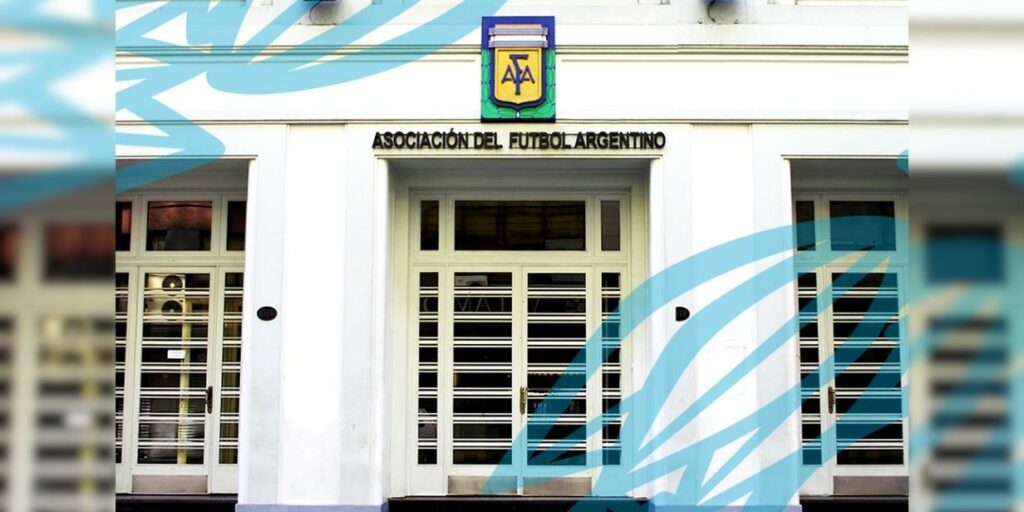 socios.com suspende pagamentos à afa e indica desvios que superam us$ 8,5 milhões