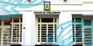 socios.com suspende pagamentos à afa e indica desvios que superam us$ 8,5 milhões