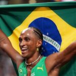 cbat vê em acordo com puma legitimação de boa gestão e impulso para novas parcerias