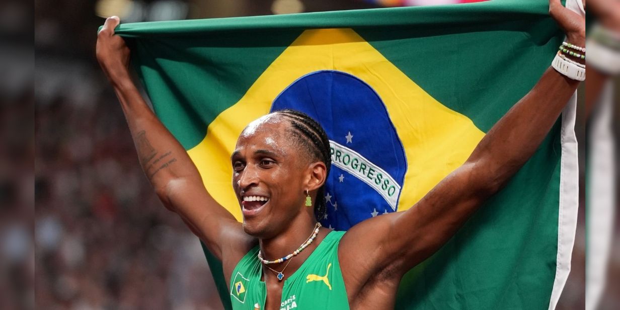 cbat vê em acordo com puma legitimação de boa gestão e impulso para novas parcerias