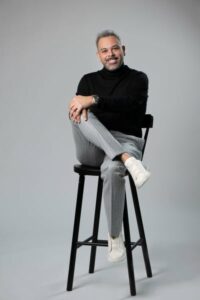 first: las plataformas deben construirse específicamente para los mercados locales en latinoamérica