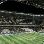 procuradoria geral da república mira fundo usado por dono do banco master para investir no atlético mg