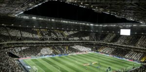 procuradoria geral da república mira fundo usado por dono do banco master para investir no atlético mg