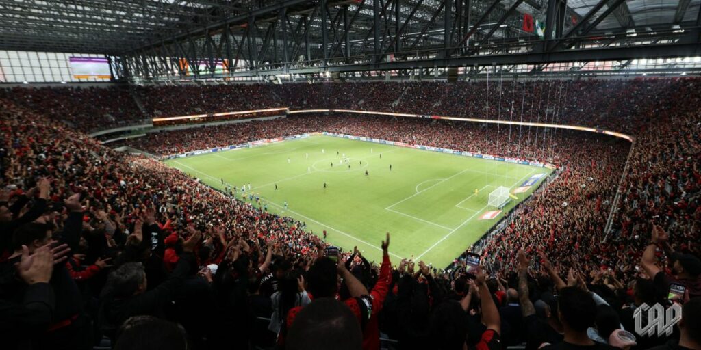 onde assistir ao campeonato paranaense 2026: athletico e coritiba ao vivo