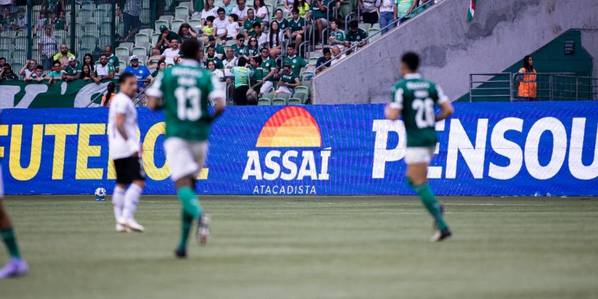 assaí renova pacote de patrocínios no futebol brasileiro para 2026