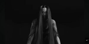 como os atletas mais comercializáveis redefinem o papel das marcas no esporte