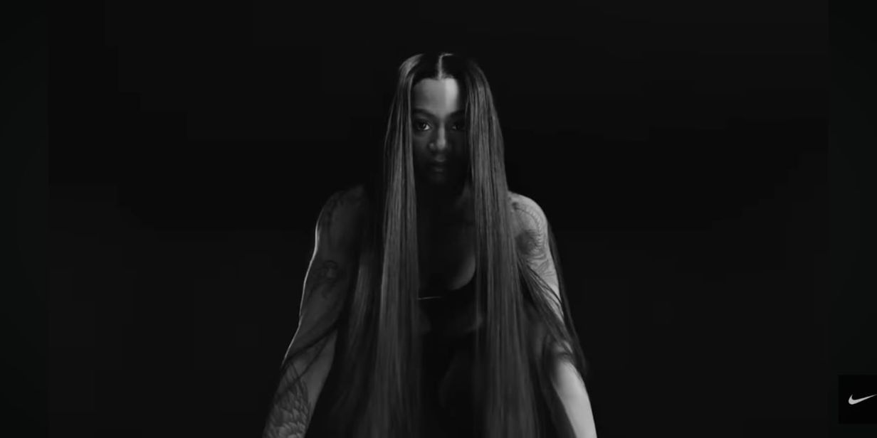 como os atletas mais comercializáveis redefinem o papel das marcas no esporte