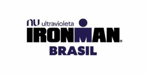 de olho em experiências premium, nubank ultravioleta aposta no triatlo e adquire máster do ironman