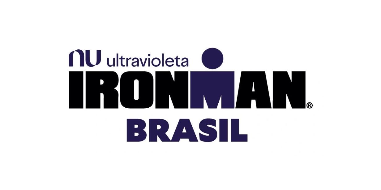 de olho em experiências premium, nubank ultravioleta aposta no triatlo e adquire máster do ironman