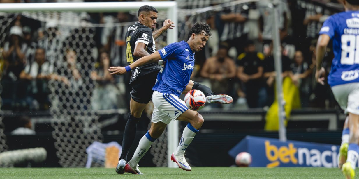 premiere lidera entre canais pagos com clássicos dos campeonatos gaúcho e carioca