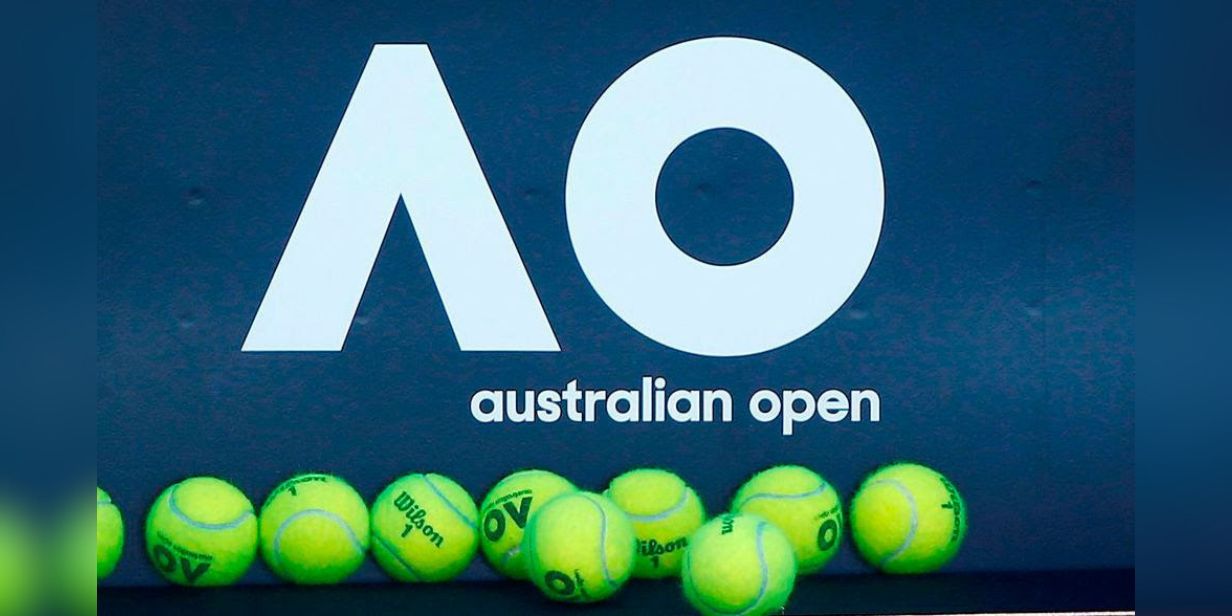 com mais de 30 parceiros, australian open se consolida como grand slam mais rentável