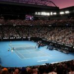 australian open terá premiação de us$ 111,5 milhões em 2026